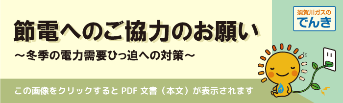 節電へのご協力のお願いPDFバナー.png