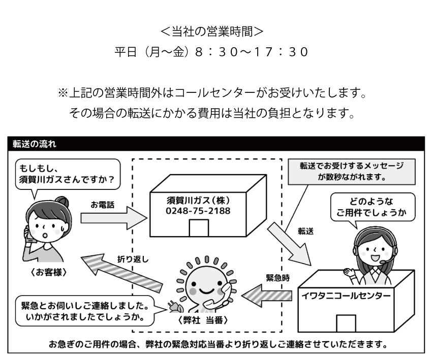 保安業務変更のご案内.jpg