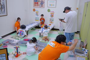 P2270935.jpg