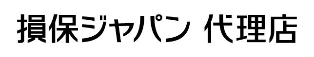 jpn_sj-agency_comm-logo_ja_h.jpg