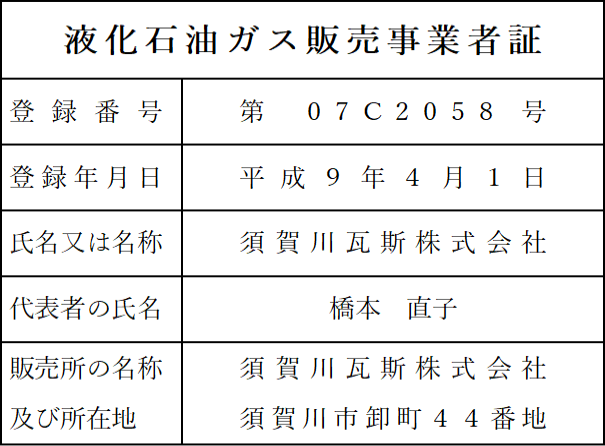 液化石油ガス.png