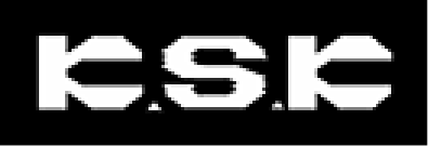 K.S.K