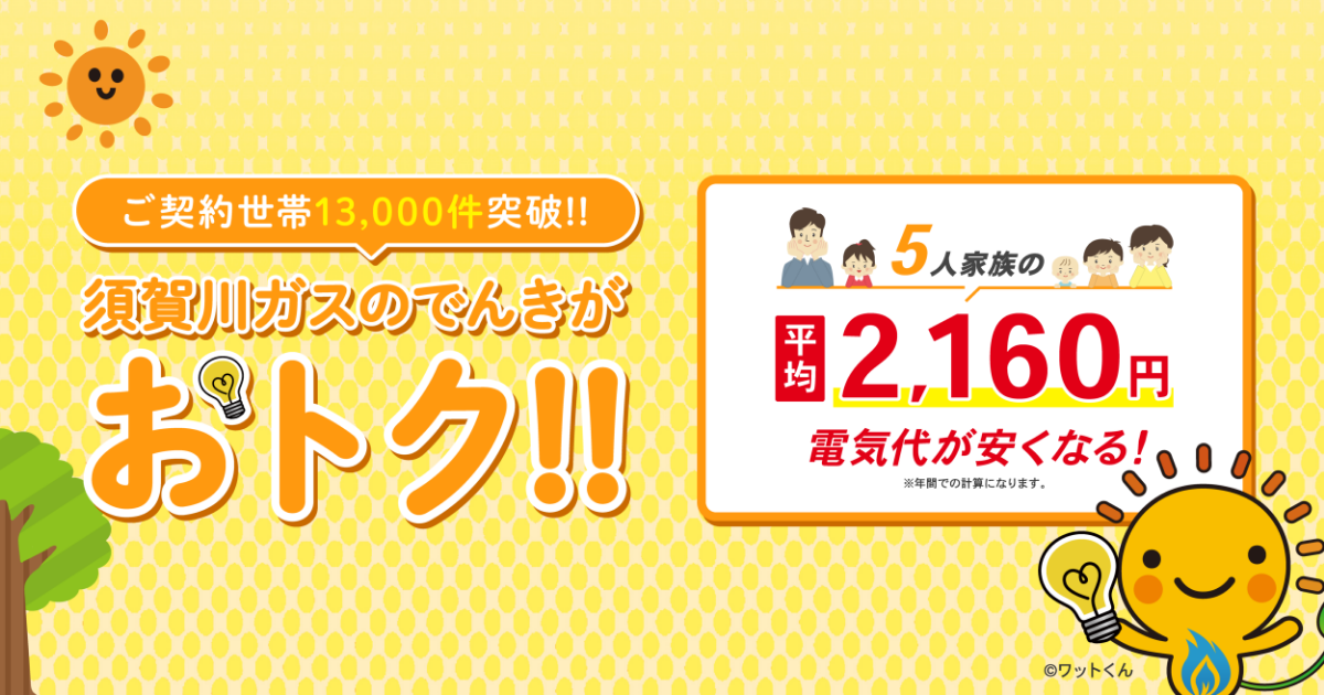 急須　値段交渉可能！！ 楽天市場】藤田金属 SUITO BRAND 026602 かすが急須 つる 0.6L (茶こし